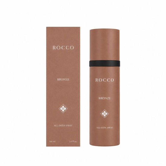BRONZE