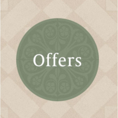 Offers
