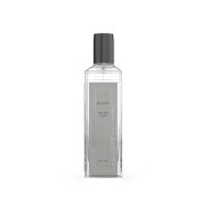 ORCHID OUD