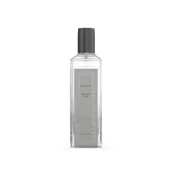ORCHID OUD