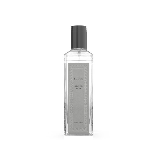 ORCHID OUD