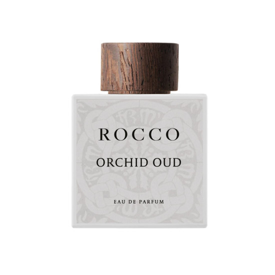 ORCHID OUD ORCHID OUD