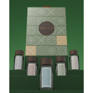 LUXURY HOME FRAGRANCE COLLECTION